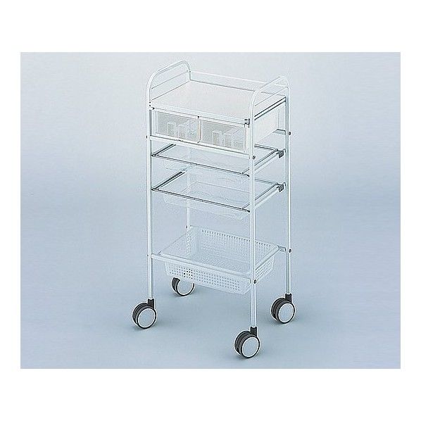 カラーセット台(C-208)