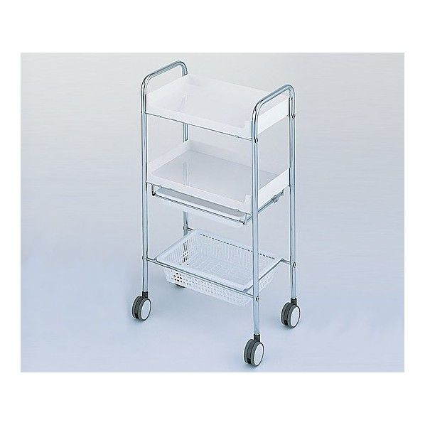 カラーセット台(C-161)