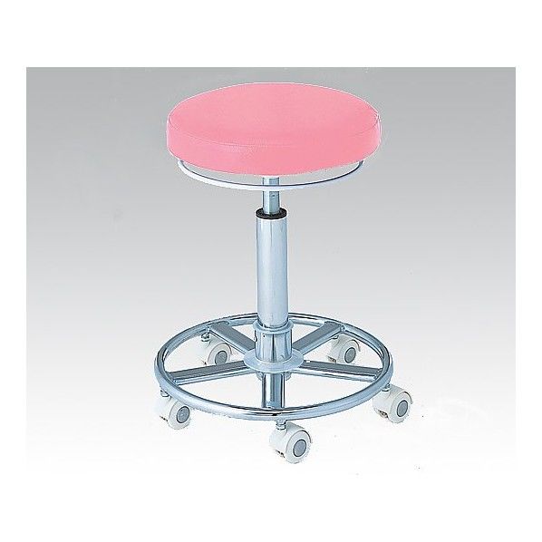 スターカティングチェアー 0-9239-05 1個