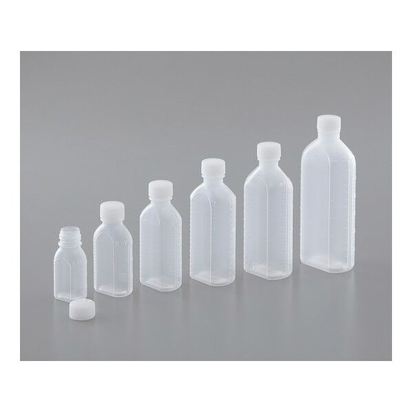 投薬瓶(未滅菌) 0-8168-03 200本