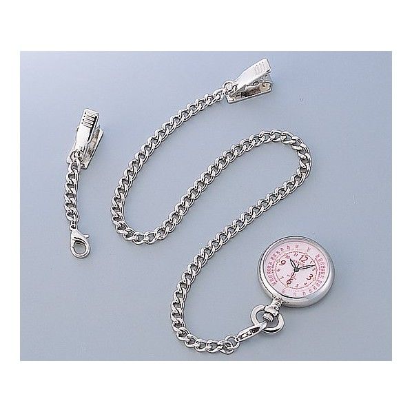 ナースウォッチ 0-9748-11