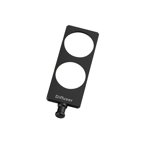 プラノレンズ生物顕微鏡 インフィニティ ディフューザー SL-700 DFS