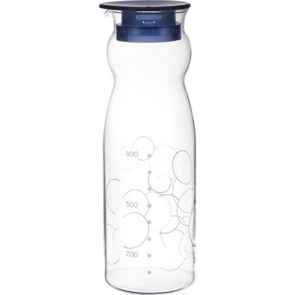 クールサーバー