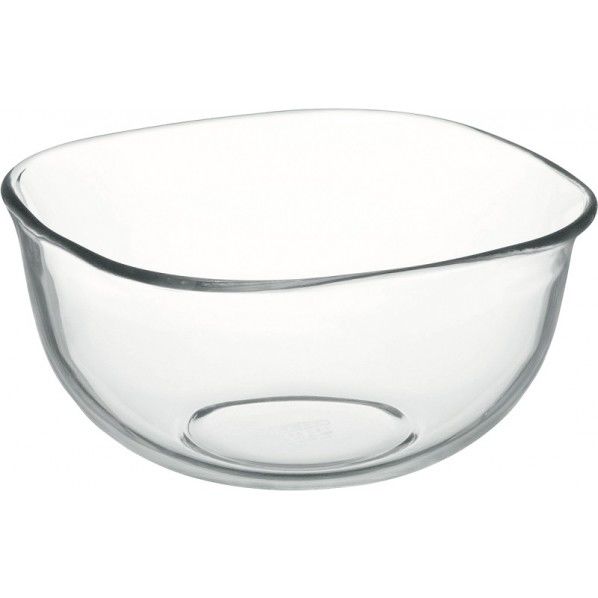 ニューボウル 20×20×10cm KBC334 1個