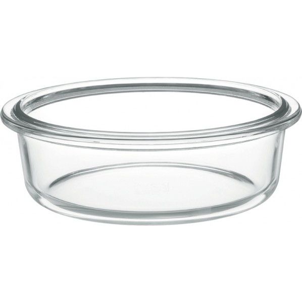 スポンジ型(径18cm用) 径21×6.5cm KBC240 1個