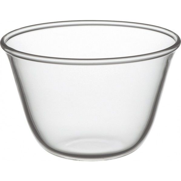 スイーツカップ(ゼリー) 径8.5×5.5cm WSI2101 1個