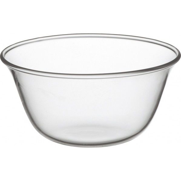 スイーツカップ(ヨーグルト) 径9.8×高さ4.8cm WSI2301 1個