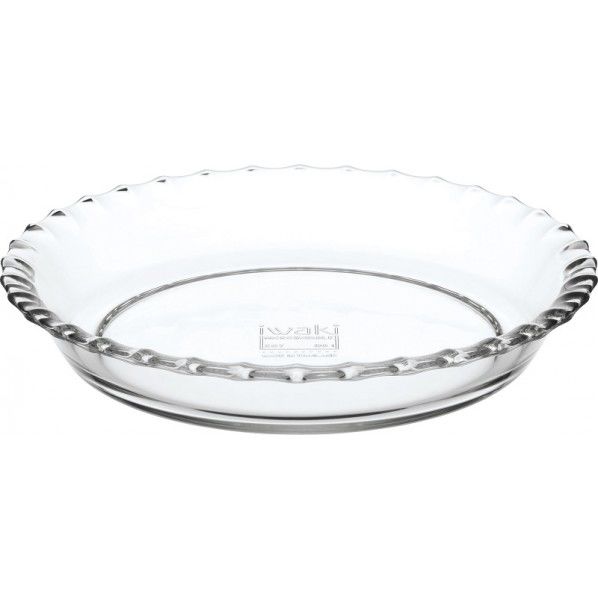 径19cm KBT207 1個