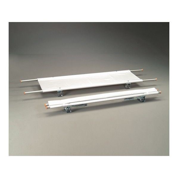 540×1800~2100mm MT-6 1台