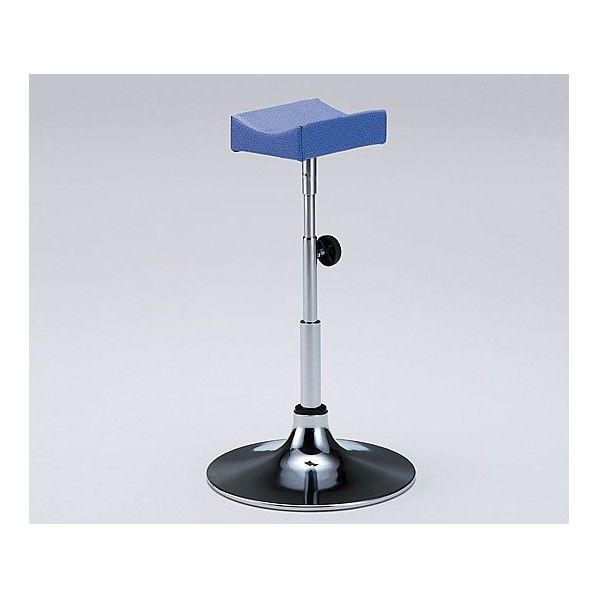 注射台 TC-200 0-8900-01 1台