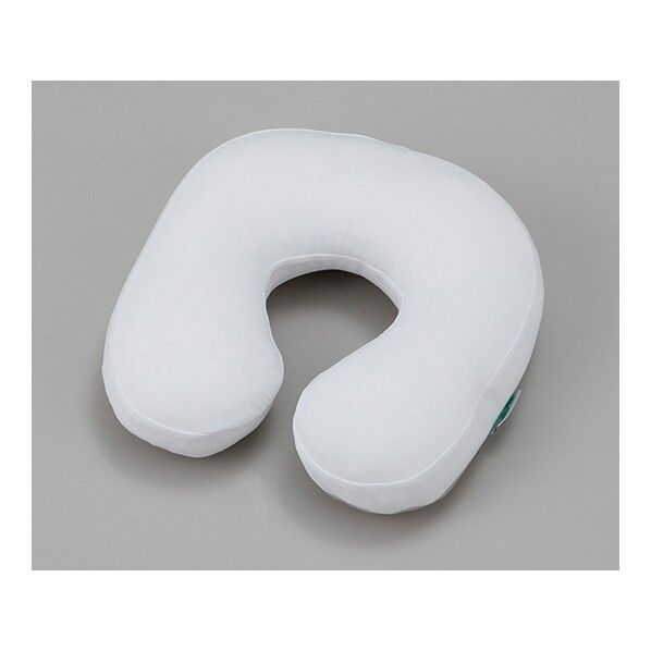 腹臥位用まくら 馬蹄型クッション KK-1