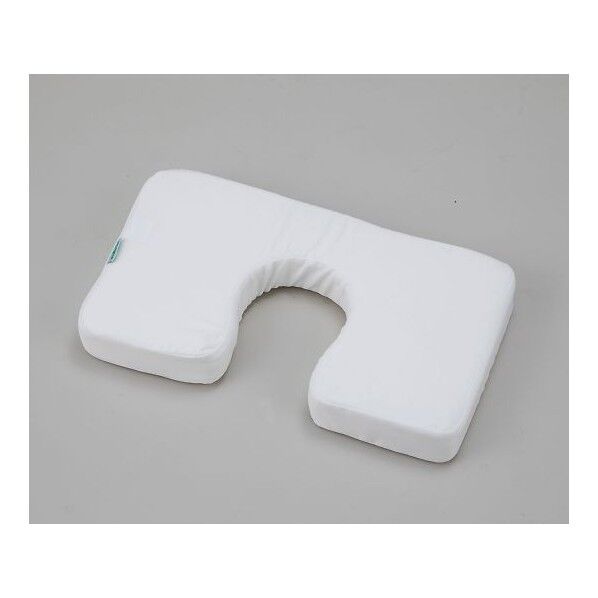 腹臥位用まくら ベース KK-2