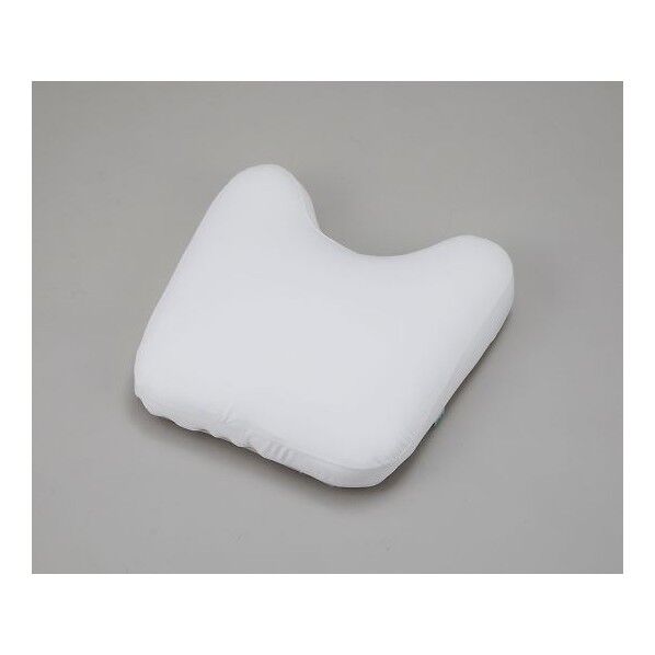 腹臥位用胸当てクッション KKB-1