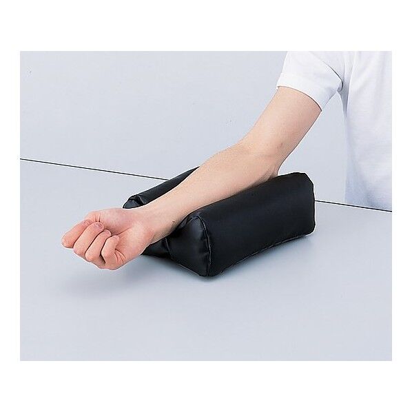 腕枕(V字ホールドタイプ) VC