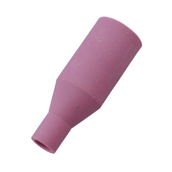 ノンガス軟鋼用チップ0.9Φ(5個入り)アーキュリー120/160専用補修部品 p-602 1点