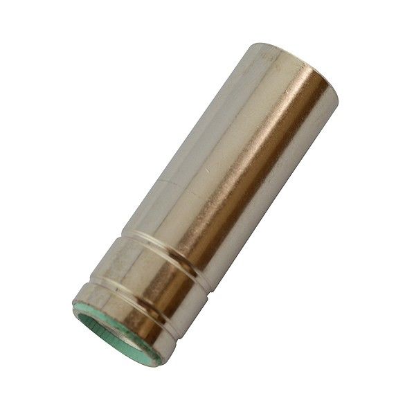 ストレートノズル(1個入り)SAY120/160専用補修部品