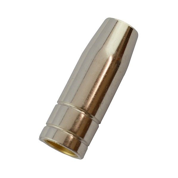テーパーノズル(1個入り)SAY120/160専用補修部品
