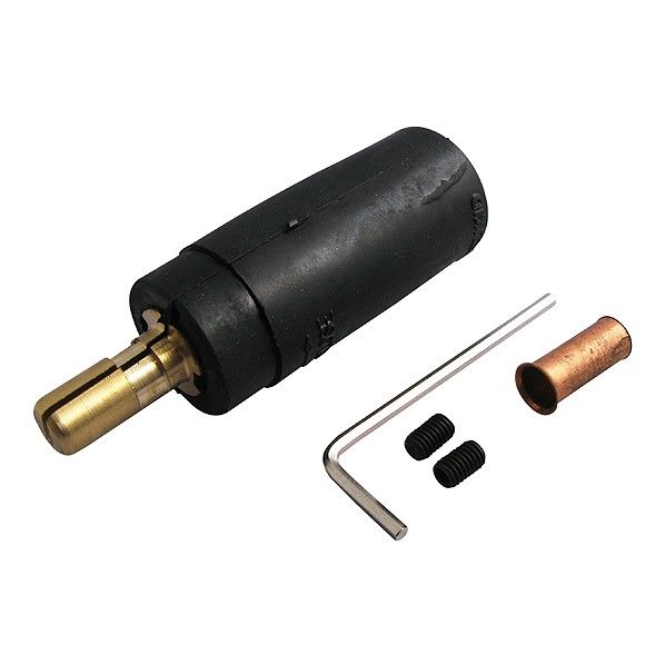 H型22SQプラグのみ8~22SQ P-270 1