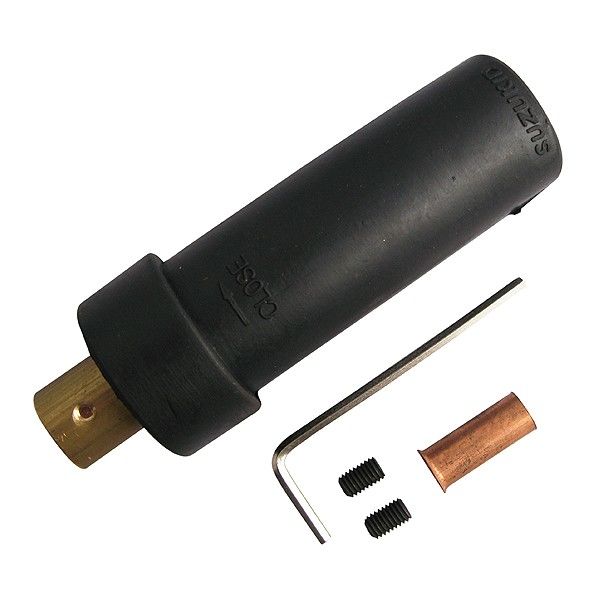 H型22SQ中継ソケットのみ8~22SQ P-273 1