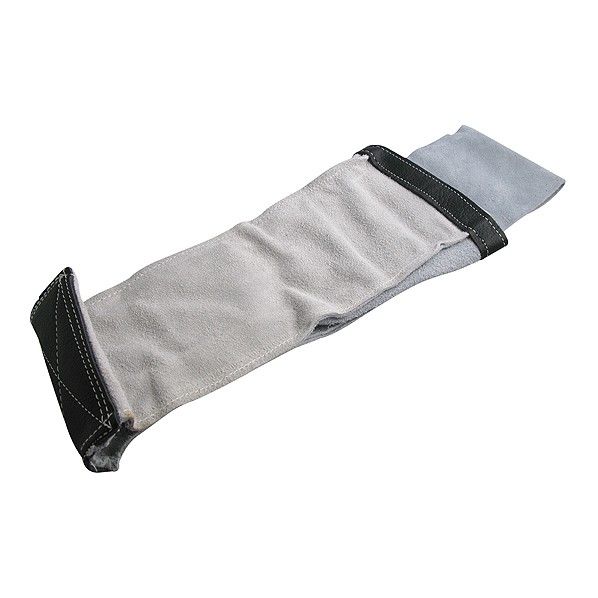 溶接棒ハンドケースヘッジホック