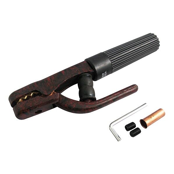 溶接用安全ホルダ300A用