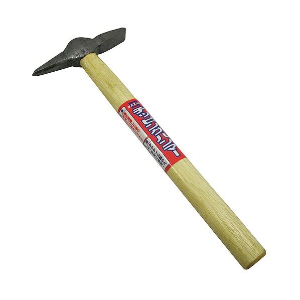 チッピングハンマー