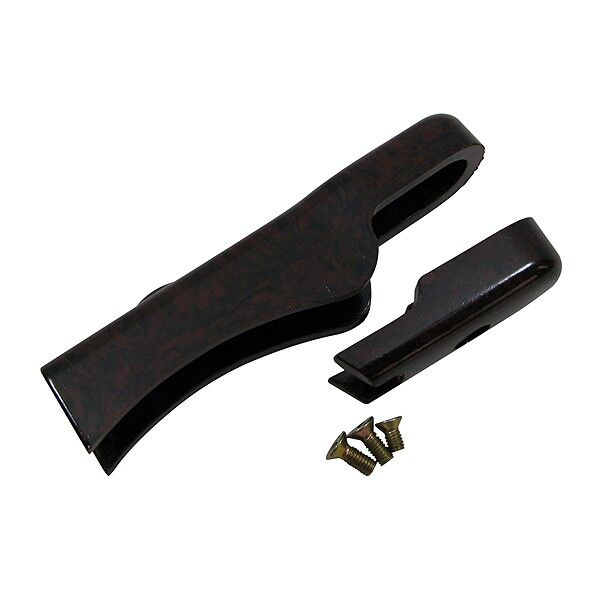 安全ホルダ300A交換用先端カバーセット(P-42用)