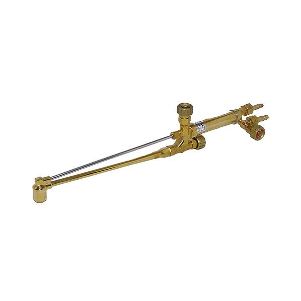 大型A号切断器本体のみ