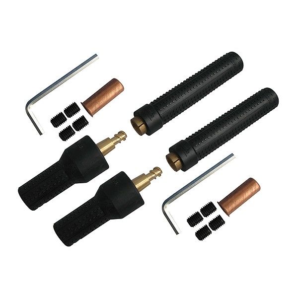 チップ・ノズル用スパッタ付着防止剤スパブロック/SPABLOCK