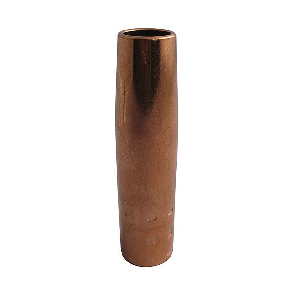 19mm×19mm×76mm P-627 1個