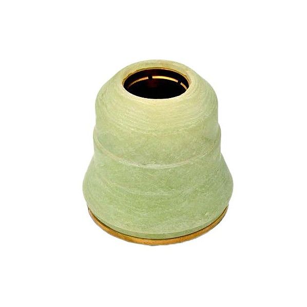 APC-40用シールドカップ*1ヶ入り