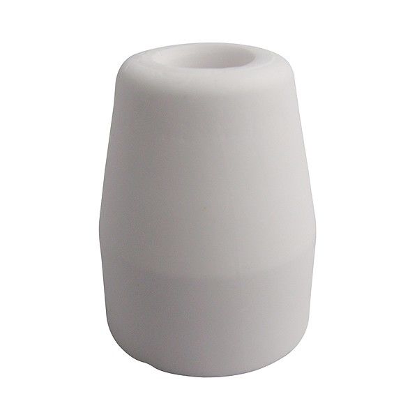 シールドカップ(APC-15E用)