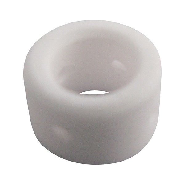 デストリピュータ(APC-15E用)