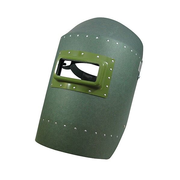 ヘルメット面 P-3 1