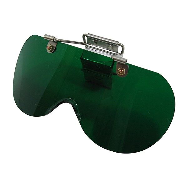 石筆(細丸)100本箱入り