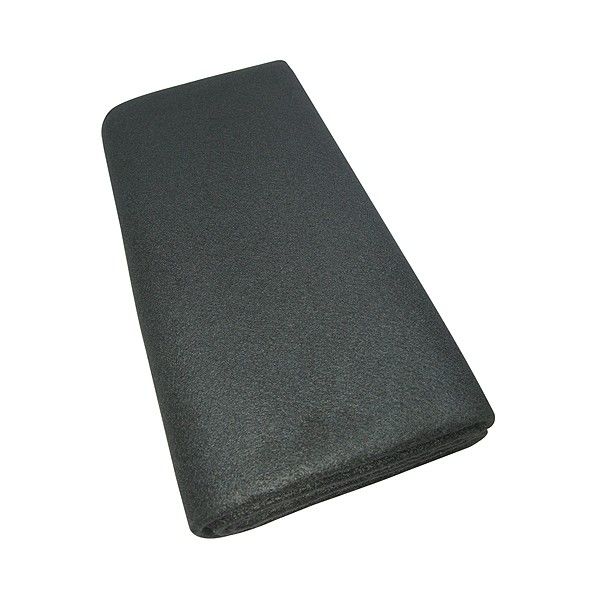 石筆(太丸)50本箱入り