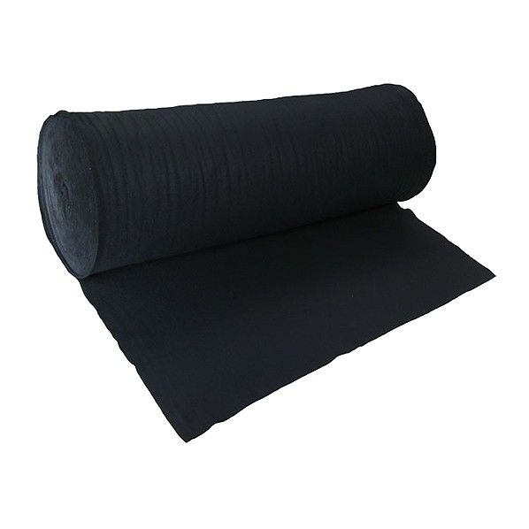 石筆(平角)50本箱入り