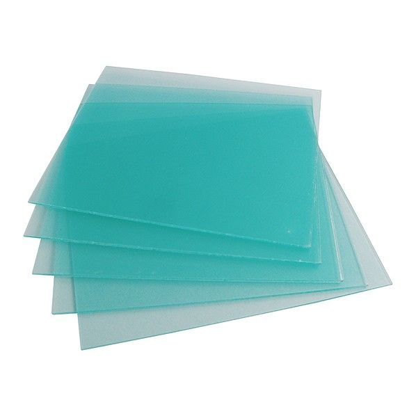 EB-300G用外側プレート5枚入