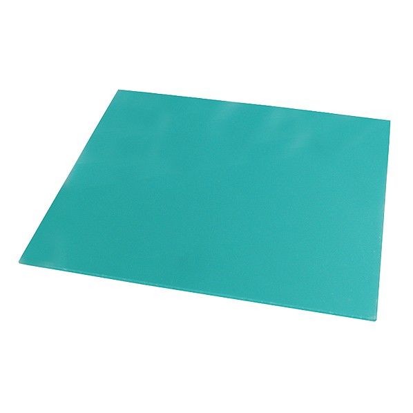 EB-301G用内側プレート1枚入