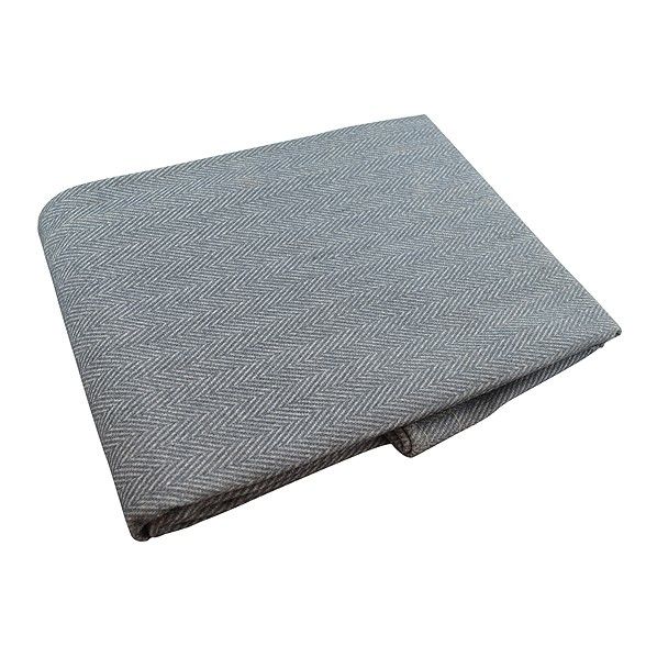 スパブロック(エアゾールタイプ)