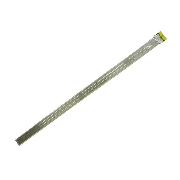 RGG-15 1g