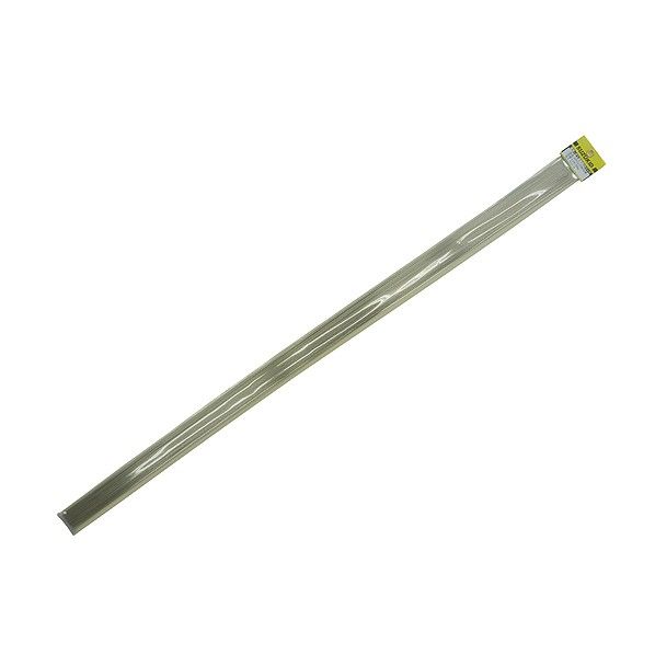 TIG溶接棒 ステンレス用 1.2φ×0.5kg RGG-16 1g