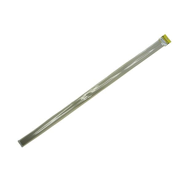 TIG溶接棒 スレンレス用 2.0φ×0.5kg