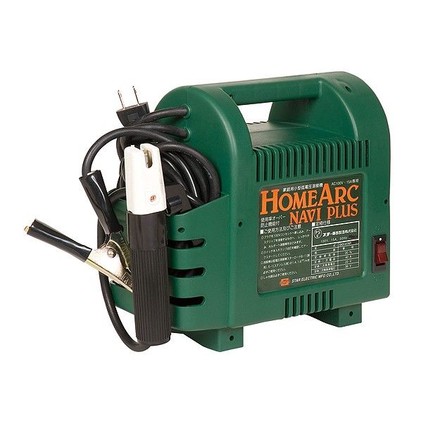 ホームアークナビプラス(50Hz/東日本用) SKH-41NP 1台