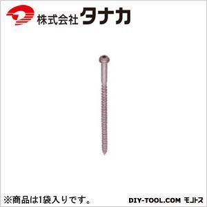 四角ビットビスTBA-120 L=120 AA3B02 1袋
