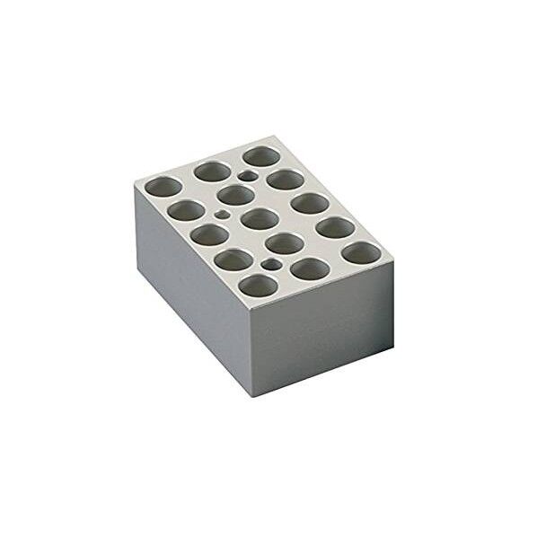 1-2812-13
