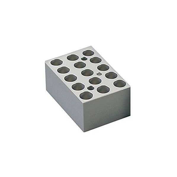 1-2812-14