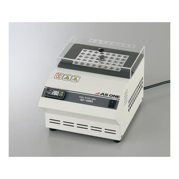 クールブロックバスEC-40RA 1-349-21 1