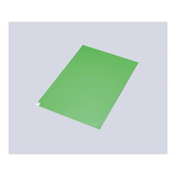 1-411-13