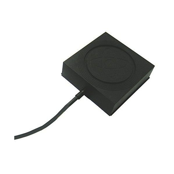 マルチスターラー本体 MS-101A 1-244-13 1